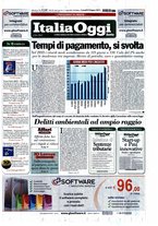 giornale/RAV0037039/2015/n. 134 del 8 giugno